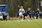 WLax vs Westfield  Wheaton College Women's Lacrosse vs Westfield State University. - Photo by Keith Nordstrom : Wheaton, Lacrosse, LAX, Westfield State